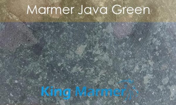 Harga Jual Lantai Marmer Java Green
